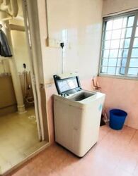 Blk 801 French Road (Kallang/Whampoa), HDB 3 Rooms #620714731